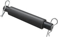 Replacement Knock Box Bar for Commerical Espresso Grounds Knock Box