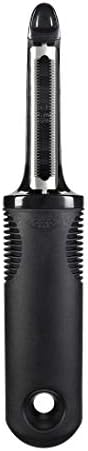 OXO Good Grips Serrated Vegetable Peeler