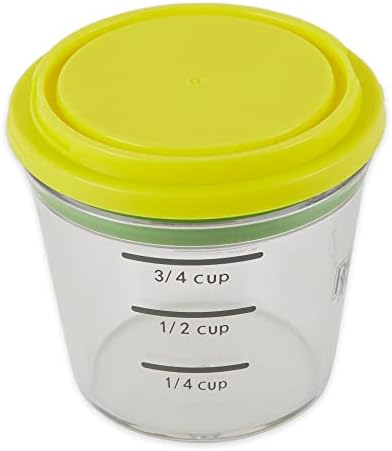 RSVP International Kitchen Collection Multi-Function Zester/Grater