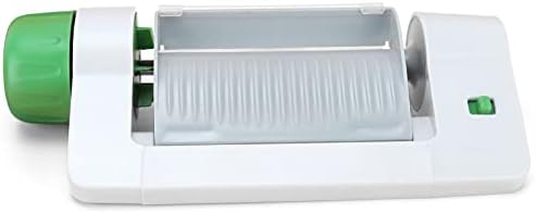 Alvinlite Multifunction Fruit Shredder