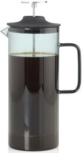 AdHoc French Press Coffee Maker Impact