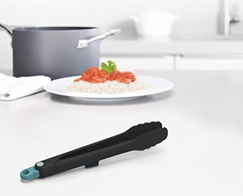 Joseph Joseph Duo Lockable Tongs