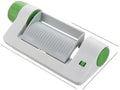 Manual Vegetable Slicer Multi-Function Fruit Peeler Corer Kitchen