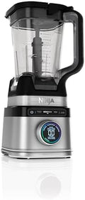 Ninja TB201C Detect Power Blender Pro, 72 oz