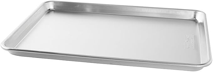 Nordic Ware Naturals Half Sheet by NordicWare