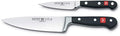 WÜSTHOF Classic 2-Piece Prep Knife Set