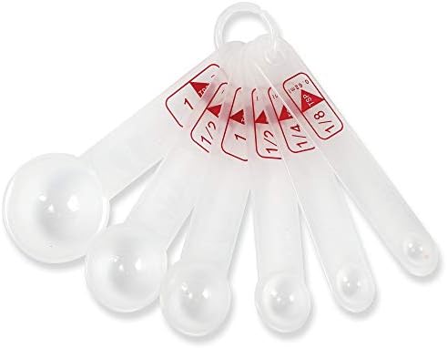 Learning Resources Classroom Liquid Measuring Set