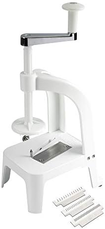 Benriner One Size Vegetable Slicer