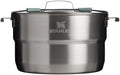 Stanley Wildfare Core 26-Piece Camp Kitchen Cook Set