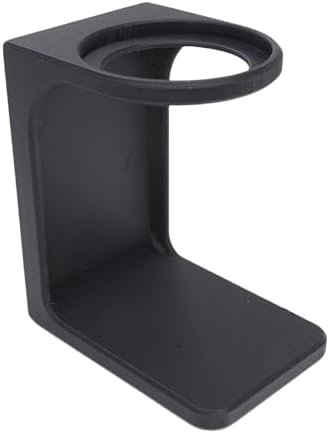 Pour Over Dripper Stand PLA Detachable Drip Coffee Stand 128 X 146 X