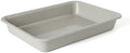 Calphalon Legacy 13 x 9-Inch Nonstick Bake Pan, Heavy Gauge Steel