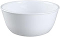 Corelle Coordinates Wh Corelle Livingware Super Glass Soup/Cereal