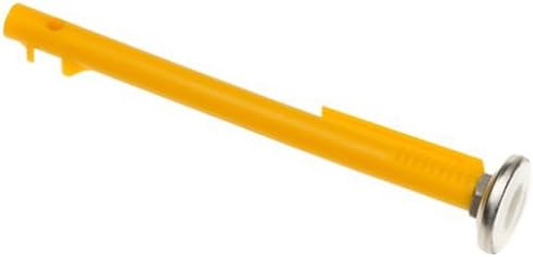 Taylor Instant Read Thermometer, 1-Inch Dial
