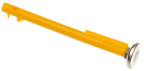Taylor Instant Read Thermometer - Image 3