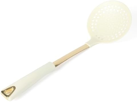 Martha Stewart Lockton 5-Piece Kitchen Tool Set
