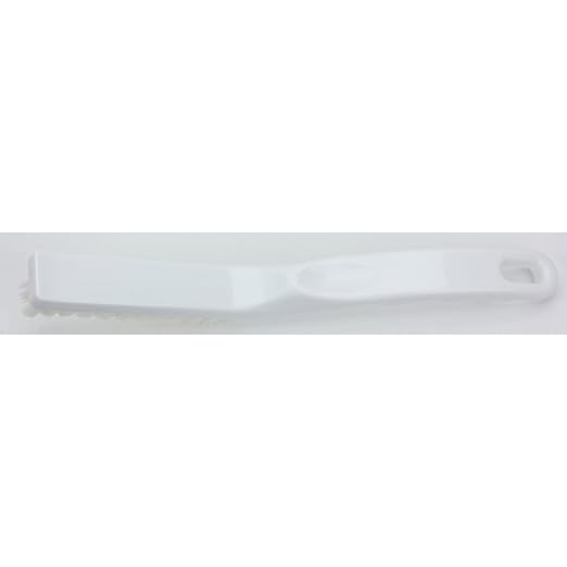 SPARTA Detail Brush Grout Brush, Crevice Brush - Image 4