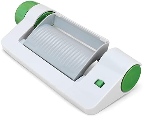 Alvinlite Multifunction Fruit Shredder
