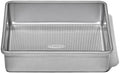 OXO Good Grips Non-Stick Pro Clear Coated Metal Bakeware Cake Pan 9 in