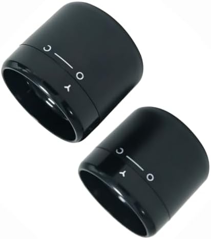 2PC wine bottle stopper, wine bottle stopper set with silicone stopper