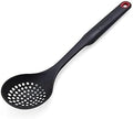 Farberware Classic Slotted Spoon, Nylon Kitchen Utensil for Draining