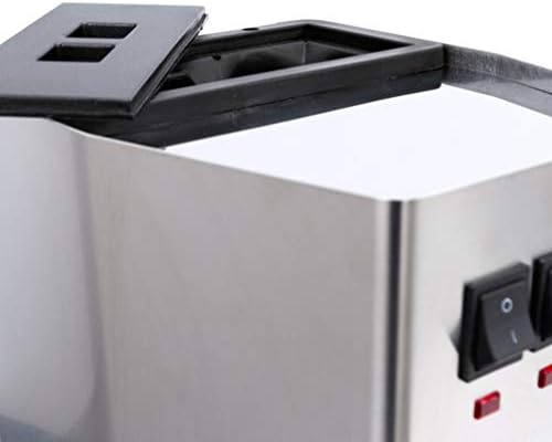 Gaggia RI9380/46 E24 Espresso Machine, Brushed Stainless Steel