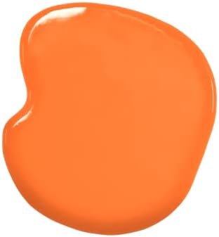 Colour Mill Oil Blend Food Coloring, 20 Milliliters, Orange