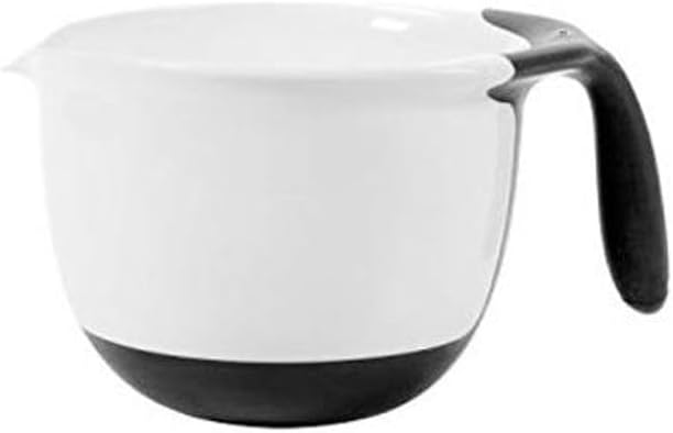 OXO Good Grips 2QT Batter Mixing Bowl by OXO