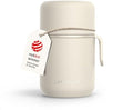 LARS NYSØM Stainless Steel Vacuum Insulated Food Jar 17oz Thermo Hot
