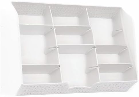 Simple Houseware Drawer Organizer Tray - Image 8