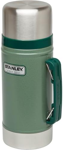 Stanley Classic Legendary Vacuum Insulated
