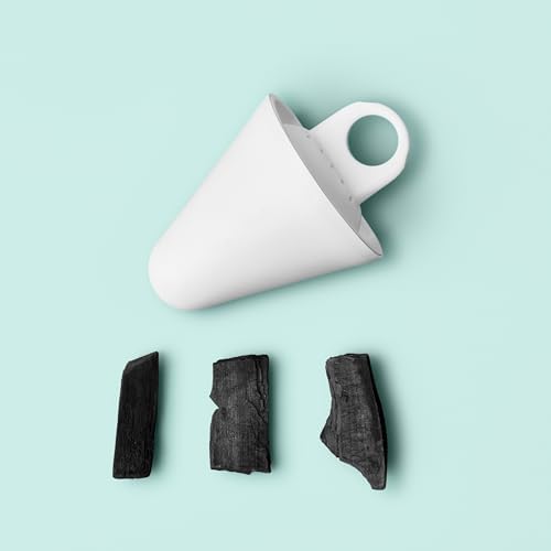 Soma by Full Circle Plant-Based Replacement Water Pitcher Filters - Image 2