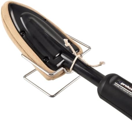 Prolux 1362 Electric Edge Banding Sealing Iron, 110V