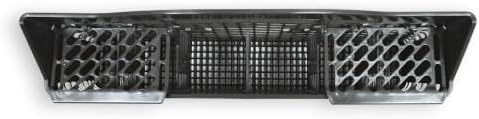 Whirlpool Dishwasher Silverware Basket