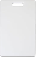 Dexas NSF Polysafe Cutting Board by Dexas