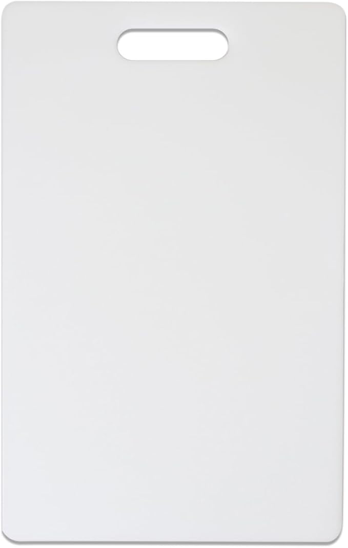 Dexas NSF Polysafe Cutting Board by Dexas