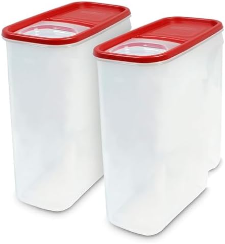 Rubbermaid Premium Modular Food Storage Lids, Microwave Vented Covers