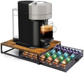 Sedegn Nespresso Vertuo Pod Holder, 56 Small/28 Large