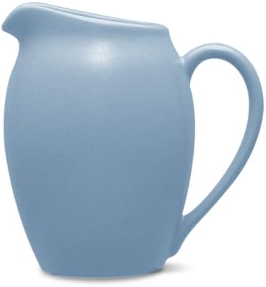 Noritake Colorwave Ice Sugar and Creamer Set