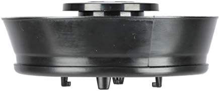 Danco 10983 Sinktacular, Kitchen Sink Strainer & Stopper, Prevent