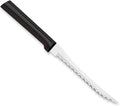 Rada Cutlery Tomato Slicer Knife by RadaCutlery