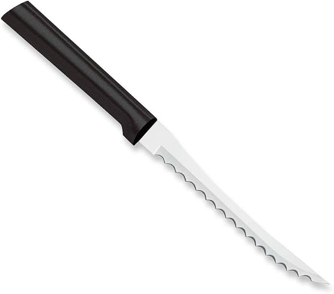 Rada Cutlery Tomato Slicer Knife by RadaCutlery