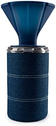 GSI Outdoors JavaDrip Portable Drip Coffee System, 30 fl. oz.