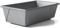 Calphalon Titan Loaf Pan, Baking Bread Pan, 10 x 5 Inch Kitchen Loaf