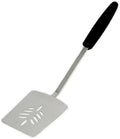 Chef Craft Select Turner/Spatula, 14 inch, Stainless Steel