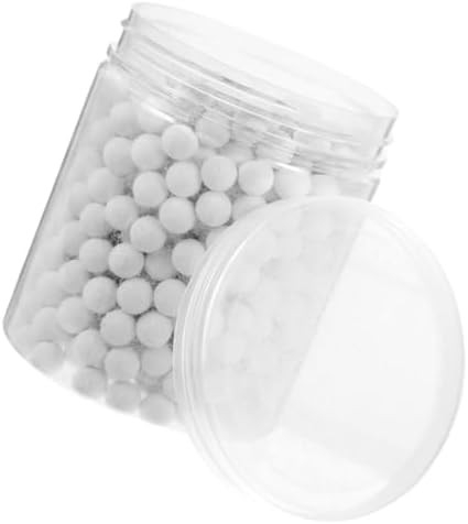 G Ceramic Pie Weights, Reusable Baking Beans for Blind Baking Tarts