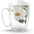 Tervis 16oz Tritan Mug | Kelly Ventura - Eucalyptus