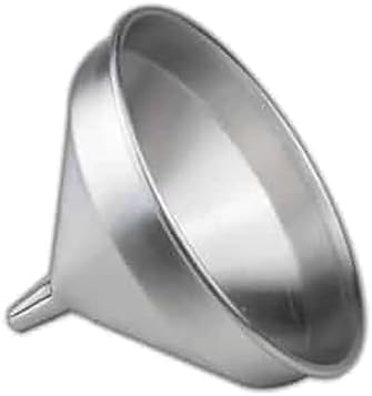 American METALCRAFT, Inc. American Metalcraft 699 Funnels, 7.4" Length
