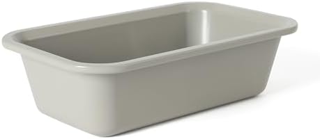 Calphalon Legacy 9 x 5 Inch PFA Free Nonstick Loaf Pan Baking Dish in