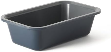 Calphalon Legacy Loaf Pan, 9 x 5 Inch Baking Pan, Kitchen Bread Pan