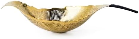 Gold Tea Strainers For Loose Tea Mesh Tea Strainer Stainless Steel